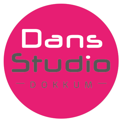 Dansstudio Dokkum