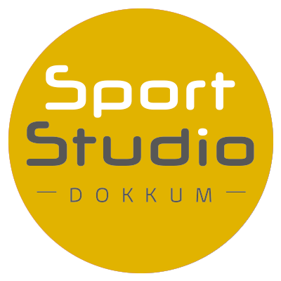 Sportstudio Dokkum