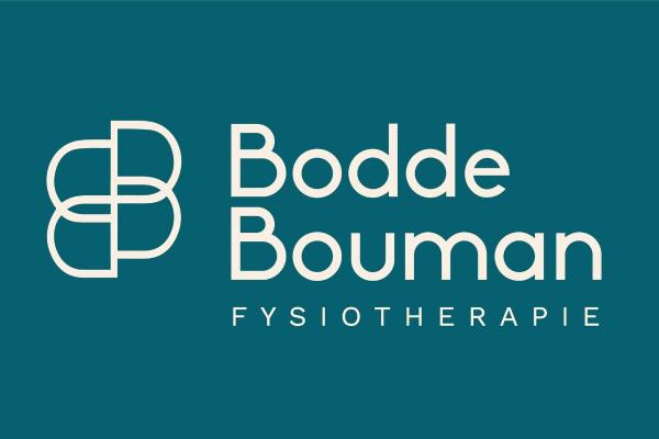 Bodde Bouman Fysiotherapie 