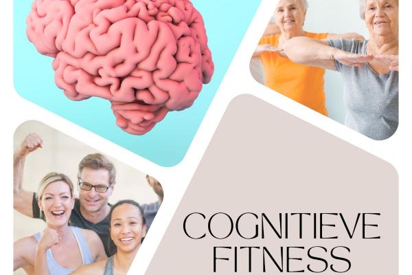 Cognitieve Fitness