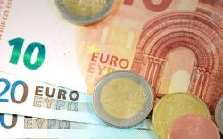 Aanpassing contributiebedragen per januari 2023 a.s.