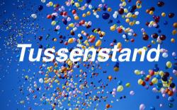 Tussenstand Plateaulift